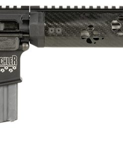 Rock River Arms Predator2L Frontier Edge 16″ .223 Wylde