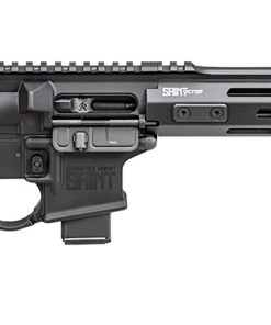 Springfield Armory SAINT Victor PCC 9mm 16″ 10+1