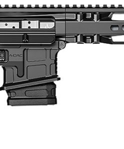 RADN R0262 MODEL 1 *CA*  223WYLD  RFL 14.5 10R BLK