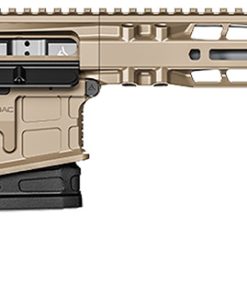 Radian Weapons Model 1 Carbine R0601 — .223 Wylde 16 in