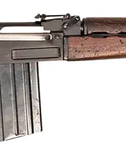 Riley Defense RAK308-C .308 Win 19.65in 20rd