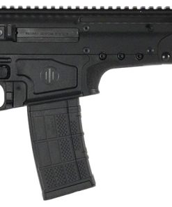 PWS UXR Elite .223 Wylde 14.5 in 30-Round Black