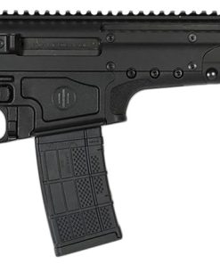 Primary Weapons Systems UXR ELITE .300 AAC Blackout 14.5″