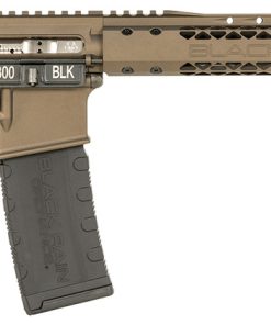 BRO SSP-300BLK-MB     300B SPEC+SSP 16 MID BRNZ