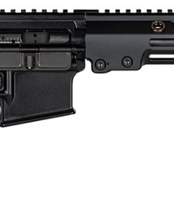 GEISSELE 08-395B SUPER DUTY MOD1 556 16 BLK