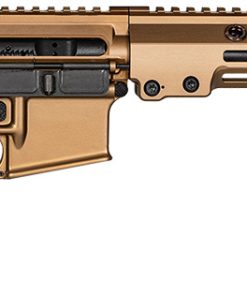 Geissele Super Duty MOD1 5.56 NATO 16″ DDC