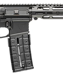 VKTR VK-1 5.56 NATO 13.7in HUXWRX Piston AR