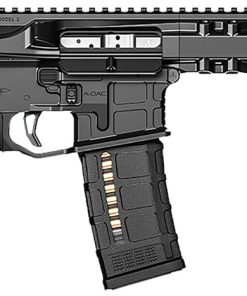 RADN R0033 MODEL 1 PISTOL 223 WYLDE 10.5″ RDBLK