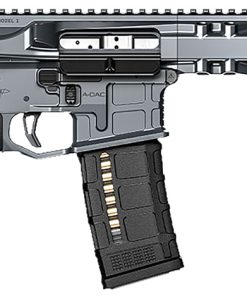 RADIAN WEAPONS Model 1 Pistol .223 Wylde 10.50″