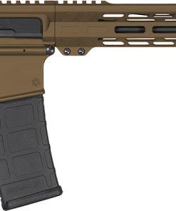 CMMG Resolute MK4 300 AAC Blackout 16.1″ 30rd