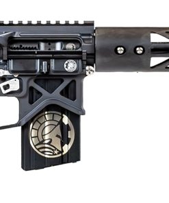 Battle Arms Development OIP-003 223 Wylde