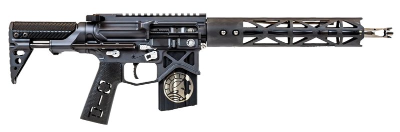 Battle Arms Development OIP-003 223 Wylde