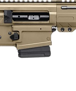 CMMG Dissent BR4 300 AAC Blackout 14.5in 10+1