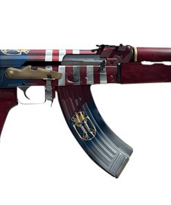 Zastava Arms ZPAP M70 Limited Edition 7.62×39