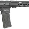 Rock River Arms RRAGE 2G 5.56mm NATO 16" 30rd
