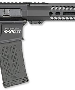 Rock River Arms RRAGE 2G 5.56mm NATO 16" 30rd