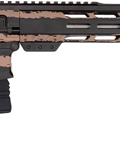 Great Lakes Firearms GL1065SSFDST GLFA  6.5 Creedmoor 10+1 20″ Stainless Steel Desert Flag