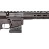 Wilson Combat Super Sniper .308 Win 20″ Fluted Threaded Barrel