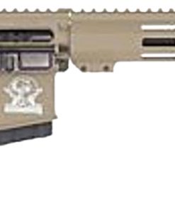 Great Lakes GLFA 350 Legend AR Rifle .350 Legend FDE