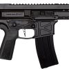 Global Ordnance Monolith 15P 5.56x45mm 12.50 in SB Brace 30+1