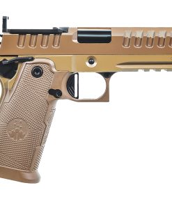 5 AR-15s Compared: Which One Fits You?