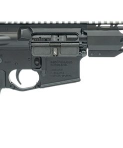 Radical Firearms 10.50″ AR Pistol with 10″ RPR Rail