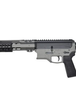 BILSON P2FCSTB20R1 BA15FCP 300BO    20R TGRY/GBLK