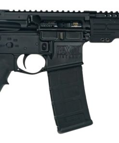 FAXON FXSPT3B105GA9      SPORT 300BO 10.5″  AR15