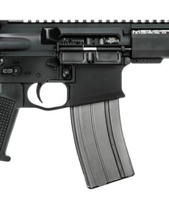 GRIFFIN MK2PSD223W95P-W    PSD 223W  9.5″ BRC  BLK