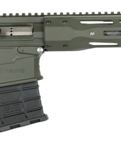 NEMO OMEN-RECON-LITE RECON LTE 300WM 18 14R  MSGRN