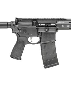 Springfield SAINT 300 Blackout Semi-Automatic Pistol with 9-Inch Barrel