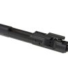 5.56/300 AAC Blackout Melonite BCG - Radical Firearms