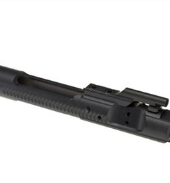 5.56/300 AAC Blackout Melonite BCG - Radical Firearms