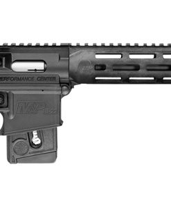 Smith & Wesson M&P15-22 PC Sport .22 LR 18″ 10+1