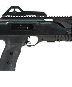 Hi-Point 4095TS Carbine .40 S&W, Black