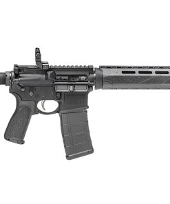 Springfield Saint 5.56mm Semi-Automatic AR-15 Rifle with M-LOK Rail