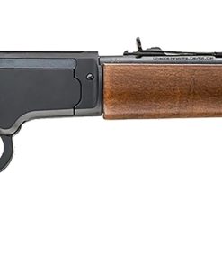 Chiappa LA322 Bandit Take Down .22 LR 12" Wood