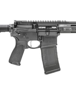 Springfield Saint Victor 300 Blackout AR-15 Pistol with SBA3 Pistol Stabilizing Brace