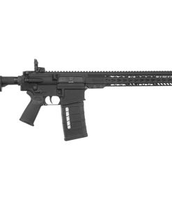 ArmaLite AR10TAC18 AR-10 .308 Win 18-inch 25+1