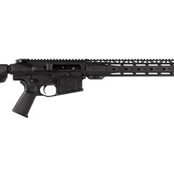 American Defense UIC10A .308 Win 16-inch Black (HUXWRX)