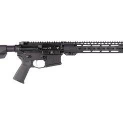 American Defense Mfg UIC MOD 1 — 5.56 NATO, 14.5″ Pinned, 30rd