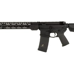 American Defense Mfg UIC MOD2 .223 Wylde 14.5″ 30rd