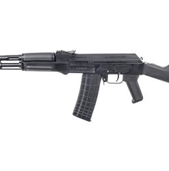 Arsenal SAM5 5.56×45 NATO 16.3in Milled Rifle – 30rd