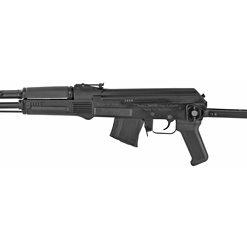 Arsenal SAM7UF-85 7.62x39mm 16.25″ 10rd Underfolding Rifle