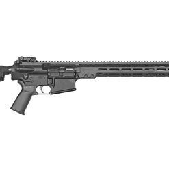 ArmaLite AR-10 Tactical AR10TAC16 .308 16″ 25+1