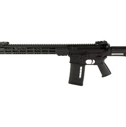 ArmaLite AR10TAC20 AR-10 .308 Win 20″ 25+1