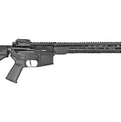 ARML M15 TAC 556NATO 16″ 30RD STR
