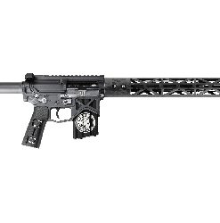 Battle Arms OIP Ultralight 16in .223/5.56 30+1