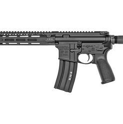BCM RECCE-11 ELW Pistol 5.56 NATO 11.5″