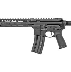 BCM RECCE-11 MCMR AR Pistol 5.56 NATO 11.5″